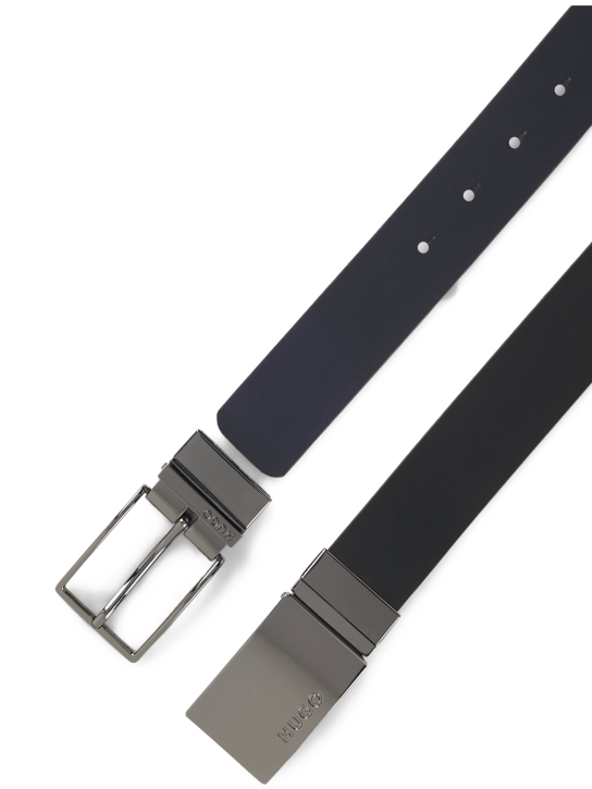 ΑΝΔΡΙΚΗ ΔΕΡΜΑΤΙΝΗ ΖΩΝΗ 1