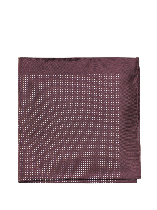 ΑΝΔΡΙΚΟ ΜΕΤΑΞΩΤΟ ΜΑΝΤΗΛΙ ΤΣΕΠΗΣ-ΠΟΣΕΤ 0