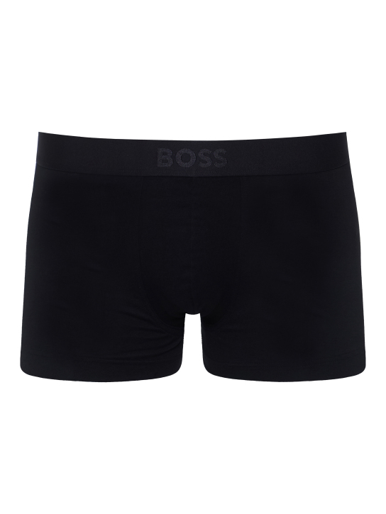 ΑΝΔΡΙΚΟ ΕΣΩΡΟΥΧΟ BOXER ΣΕΤ 3ΤΜΧ 1