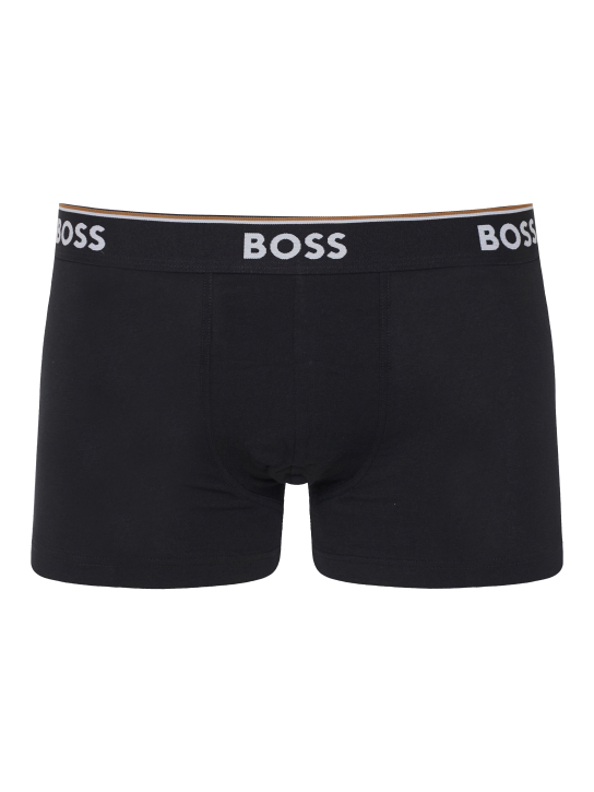 ΑΝΔΡΙΚΟ ΕΣΩΡΟΥΧΟ BOXER ΣΕΤ 3ΤΜΧ 1