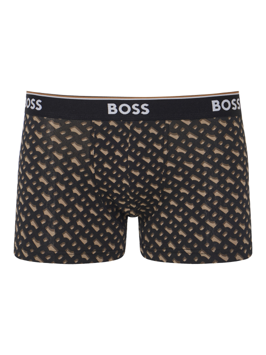 ΑΝΔΡΙΚΟ ΕΣΩΡΟΥΧΟ BOXER ΣΕΤ 3ΤΜΧ 2