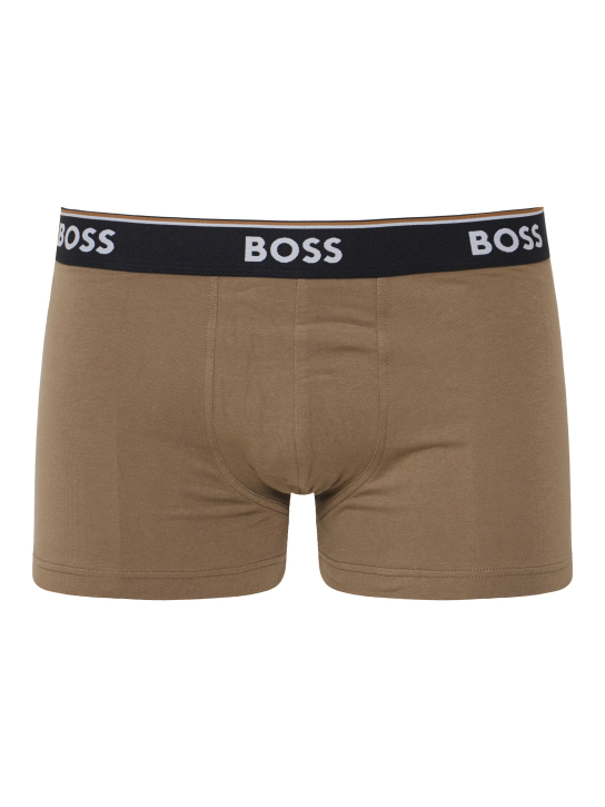 ΑΝΔΡΙΚΟ ΕΣΩΡΟΥΧΟ BOXER ΣΕΤ 3ΤΜΧ 3