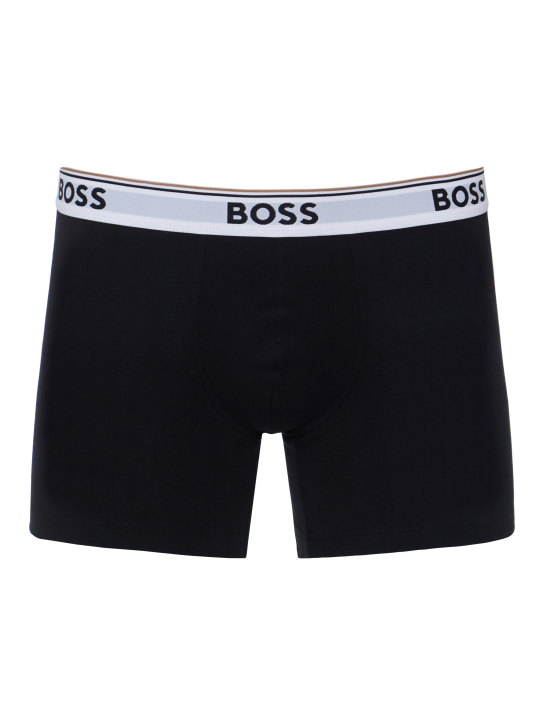 ΑΝΔΡΙΚΟ ΕΣΩΡΟΥΧΟ BOXER ΣΕΤ 3ΤΜΧ 2