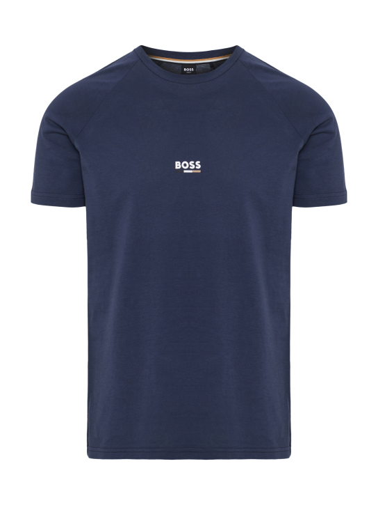 ΑΝΔΡΙΚΟ Τ-SHIRT 0