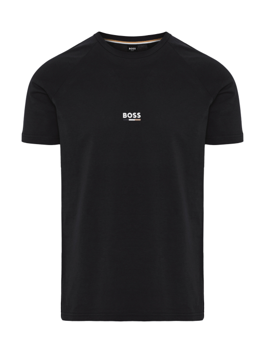 ΑΝΔΡΙΚΟ Τ-SHIRT 0