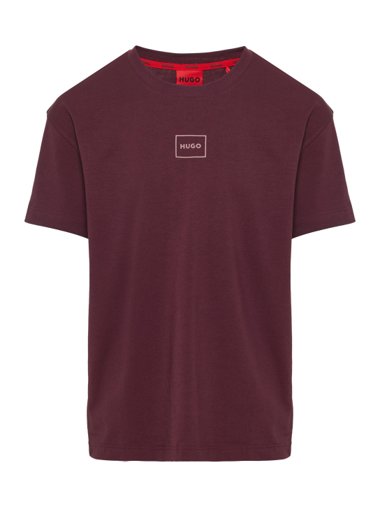 ΑΝΔΡΙΚΟ T-SHIRT 0