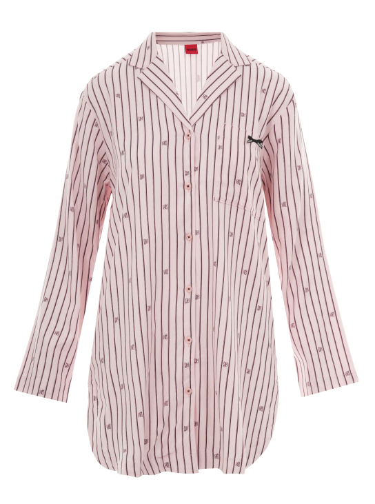 ΓΥΝΑΙΚΕΙΟ ΠΟΥΚΑΜΙΣΟ ΠΙΤΖΑΜΑ 0