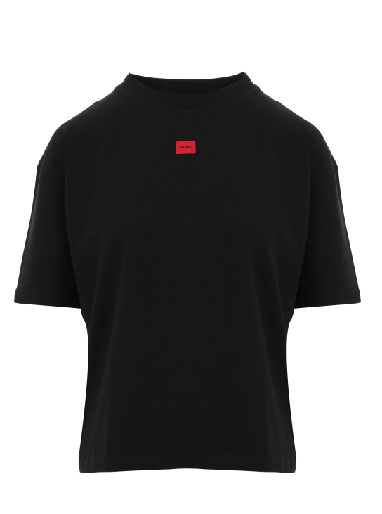 ΓΥΝΑΙΚΕΙΑ ΚΟΝΤΟΜΑΝΙΚΗ ΜΠΛΟΥΖΑ 0