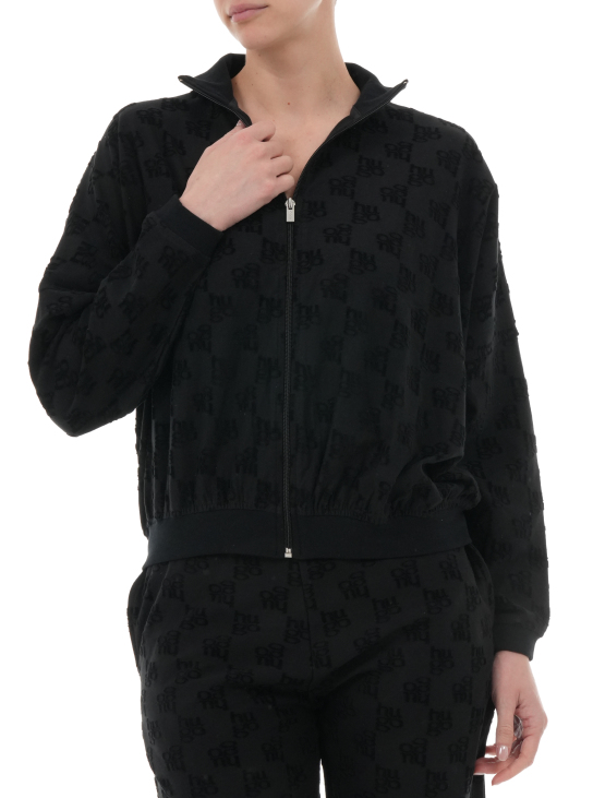 ΓΥΝΑΙΚΕΙΑ ΖΑΚΕΤΑ 2