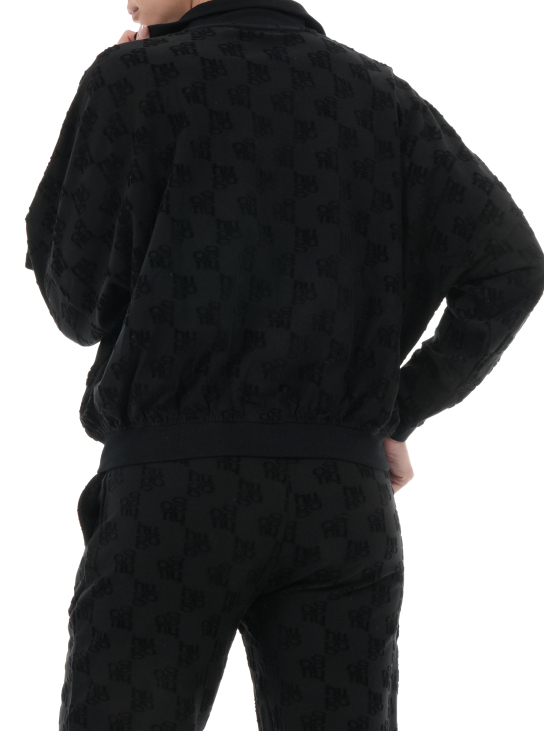 ΓΥΝΑΙΚΕΙΑ ΖΑΚΕΤΑ 3