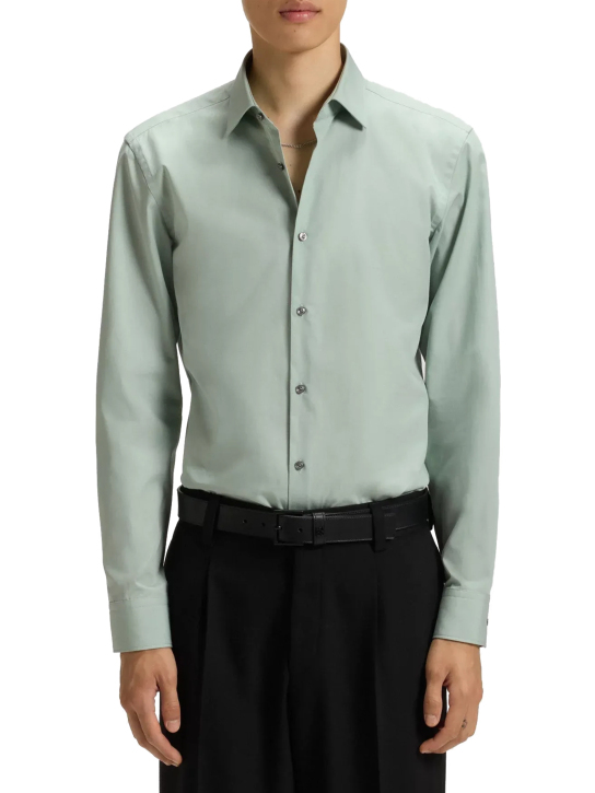 ΑΝΔΡΙΚΟ ΠΟΥΚΑΜΙΣΟ  1