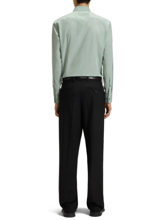 ΑΝΔΡΙΚΟ ΠΟΥΚΑΜΙΣΟ  2