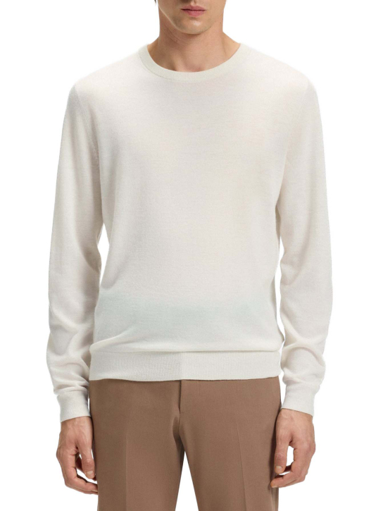 ΑΝΔΡΙΚΟ ΠΟΥΛΟΒΕΡ  1