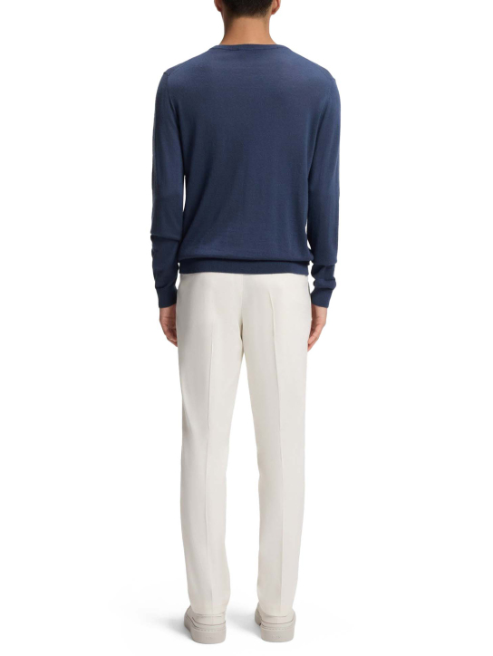 ΑΝΔΡΙΚΟ ΠΟΥΛΟΒΕΡ  2