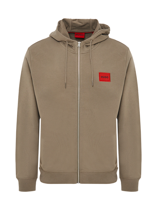 ΑΝΔΡΙΚΗ ΖΑΚΕΤΑ  0