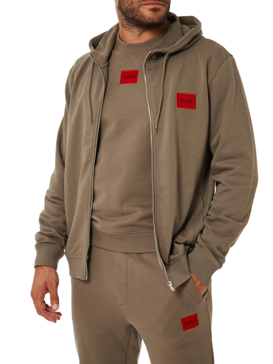 ΑΝΔΡΙΚΗ ΖΑΚΕΤΑ  1