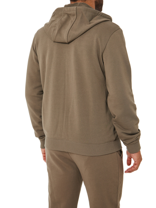 ΑΝΔΡΙΚΗ ΖΑΚΕΤΑ  2