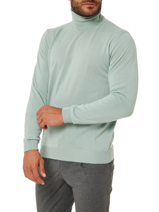 ΑΝΔΡΙΚΟ ΠΛΕΚΤΟ ΖΙΒΑΓΚΟ 1