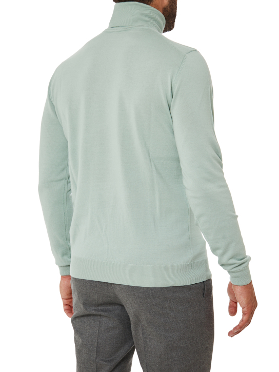 ΑΝΔΡΙΚΟ ΠΛΕΚΤΟ ΖΙΒΑΓΚΟ 2