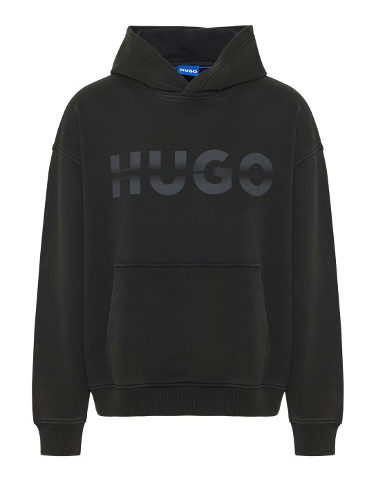 ΑΝΔΡΙΚΟ ΦΟΥΤΕΡ  0