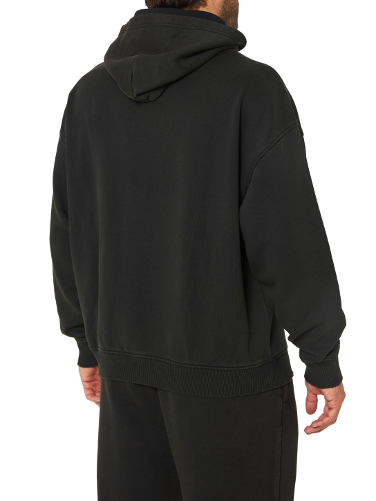 ΑΝΔΡΙΚΟ ΦΟΥΤΕΡ  2