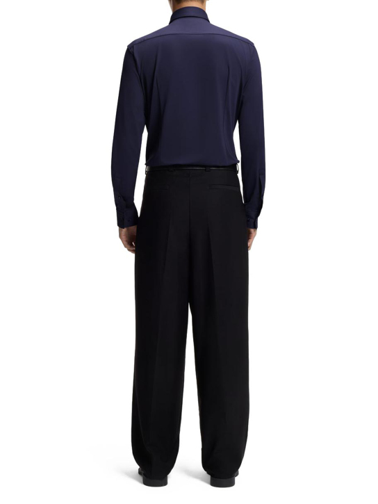 ΑΝΔΡΙΚΟ ΠΟΥΚΑΜΙΣΟ 2