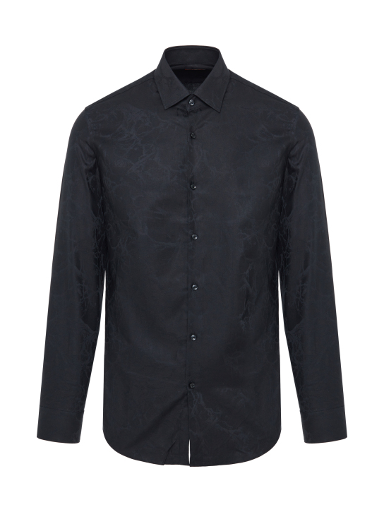 ΑΝΔΡΙΚΟ ΠΟΥΚΑΜΙΣΟ 0