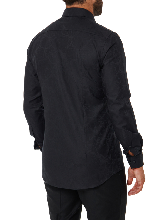 ΑΝΔΡΙΚΟ ΠΟΥΚΑΜΙΣΟ 2