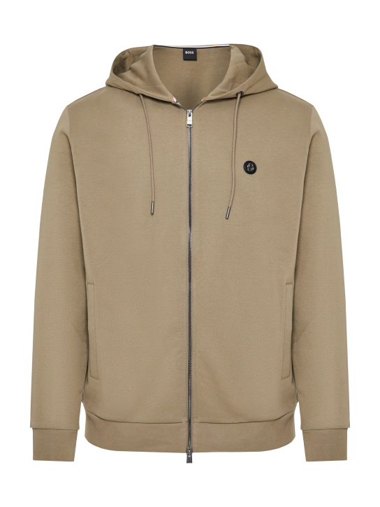 ΑΝΔΡΙΚΗ ΖΑΚΕΤΑ 0