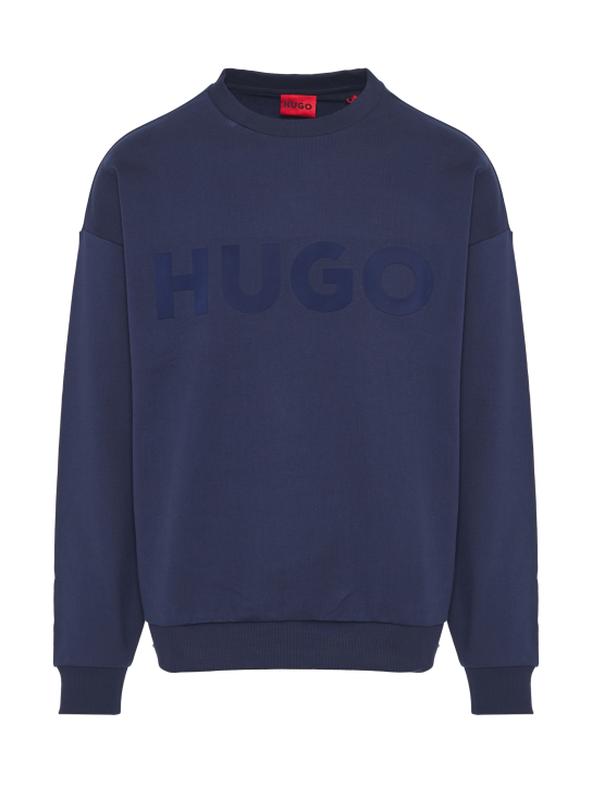 ΑΝΔΡΙΚΟ ΦΟΥΤΕΡ  0