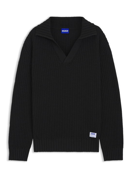 ΑΝΔΡΙΚΟ ΠΟΥΛΟΒΕΡ  0