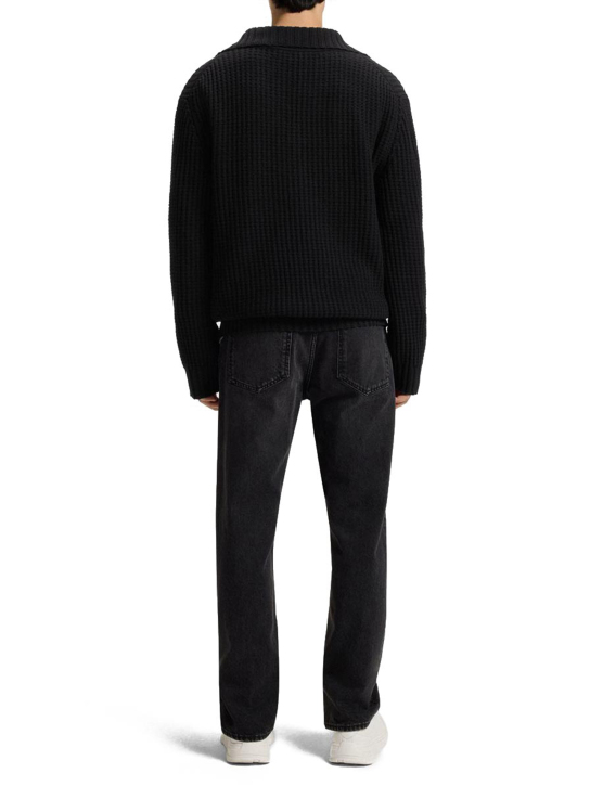 ΑΝΔΡΙΚΟ ΠΟΥΛΟΒΕΡ  3