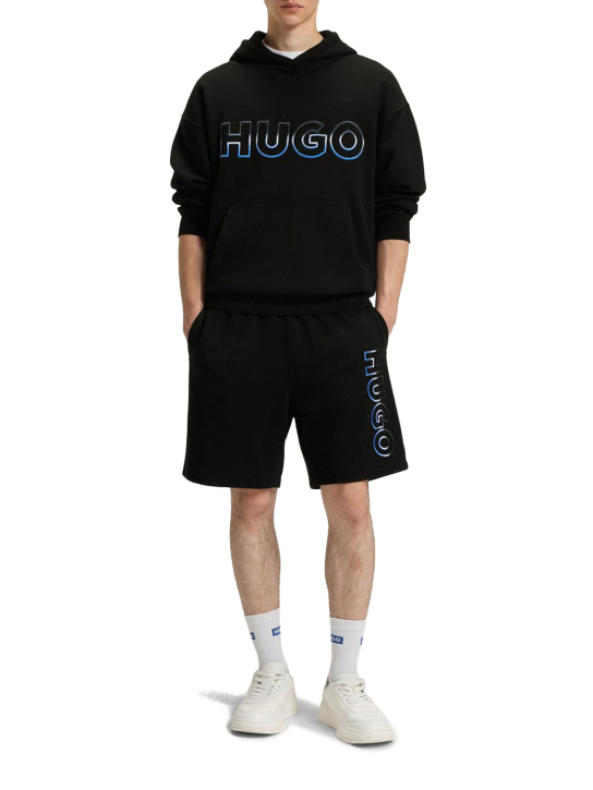 ΑΝΔΡΙΚΟ ΦΟΥΤΕΡ  2