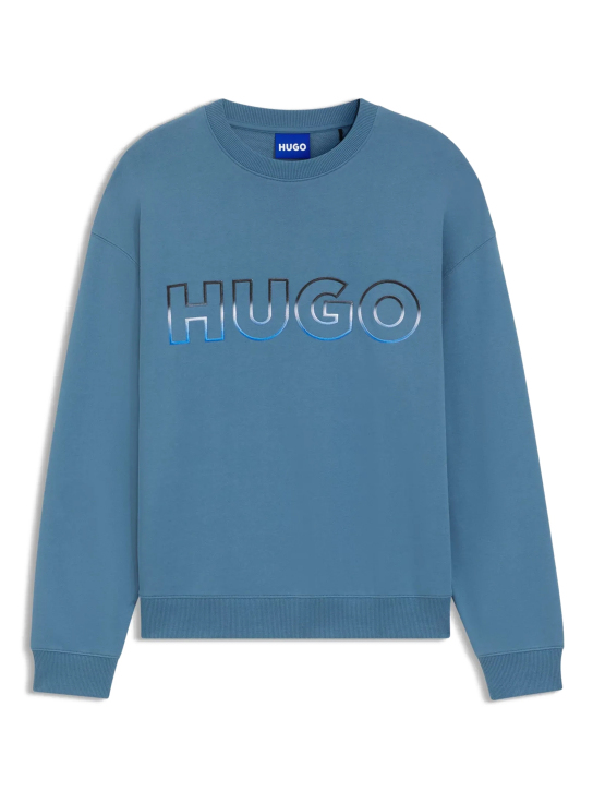 ΑΝΔΡΙΚΟ ΦΟΥΤΕΡ  0