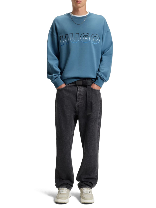 ΑΝΔΡΙΚΟ ΦΟΥΤΕΡ  2