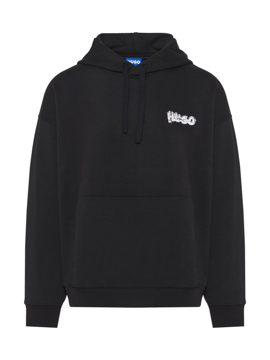 ΑΝΔΡΙΚΟ ΦΟΥΤΕΡ  0