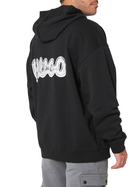 ΑΝΔΡΙΚΟ ΦΟΥΤΕΡ  2