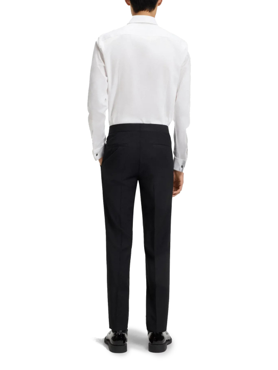 ΑΝΔΡΙΚΟ ΠΟΥΚΑΜΙΣΟ  2