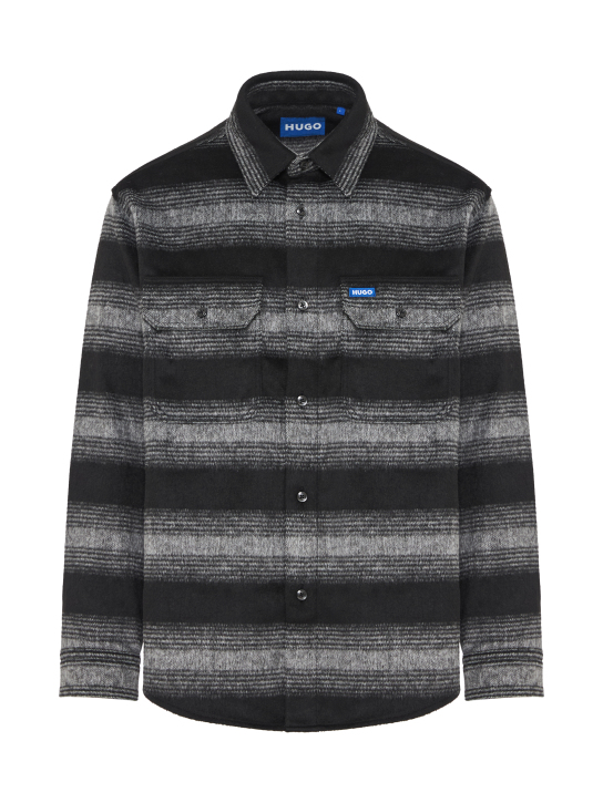 ΑΝΔΡΙΚΟ ΠΟΥΚΑΜΙΣΟ  0