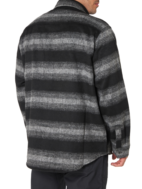 ΑΝΔΡΙΚΟ ΠΟΥΚΑΜΙΣΟ  2