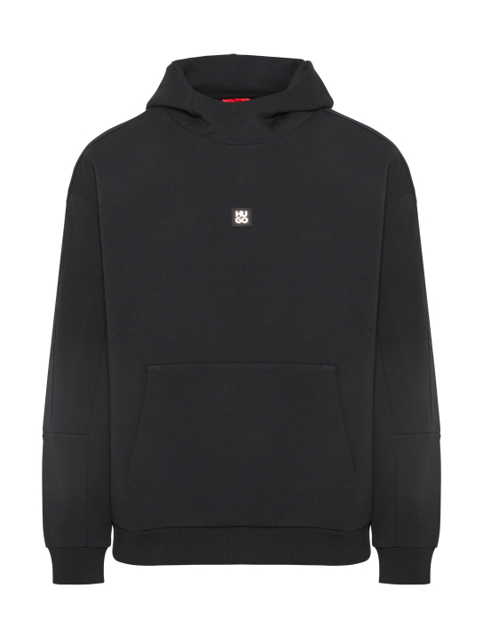 ΑΝΔΡΙΚΟ ΦΟΥΤΕΡ  0