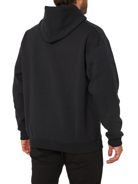 ΑΝΔΡΙΚΟ ΦΟΥΤΕΡ  2