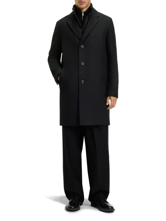 ΑΝΔΡΙΚΟ ΠΑΛΤΟ 2