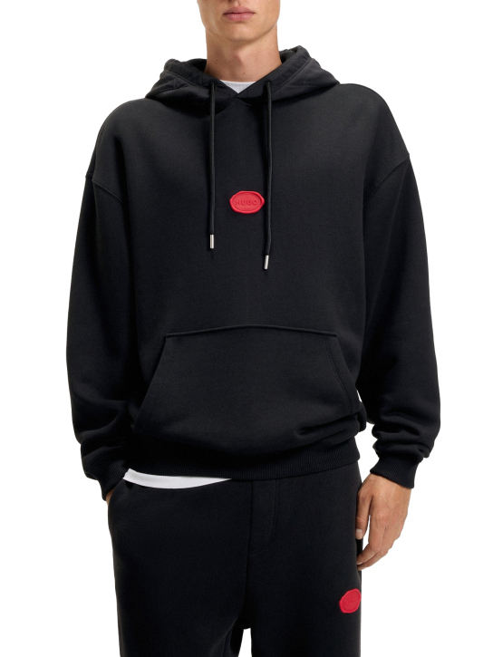 ΑΝΔΡΙΚΟ ΦΟΥΤΕΡ  1