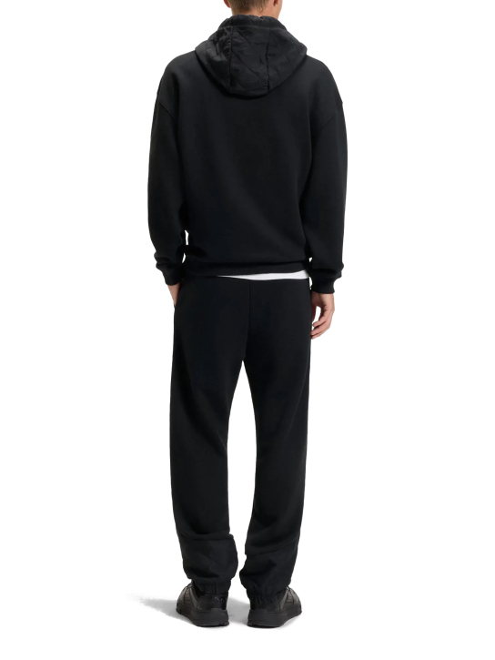 ΑΝΔΡΙΚΟ ΦΟΥΤΕΡ  3