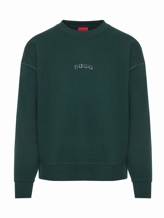 ΑΝΔΡΙΚΟ ΦΟΥΤΕΡ  0