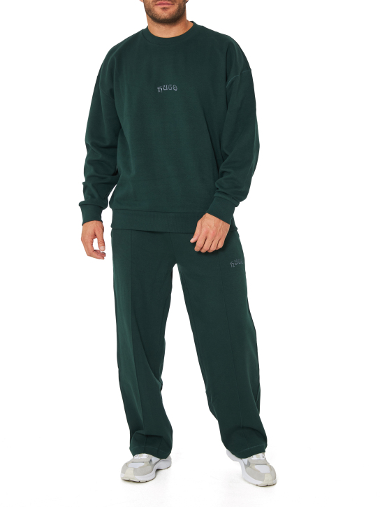 ΑΝΔΡΙΚΟ ΦΟΥΤΕΡ  2