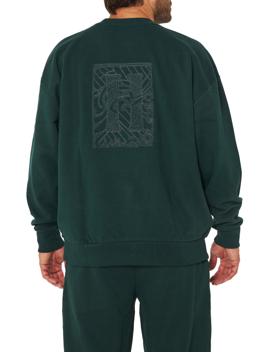 ΑΝΔΡΙΚΟ ΦΟΥΤΕΡ  3