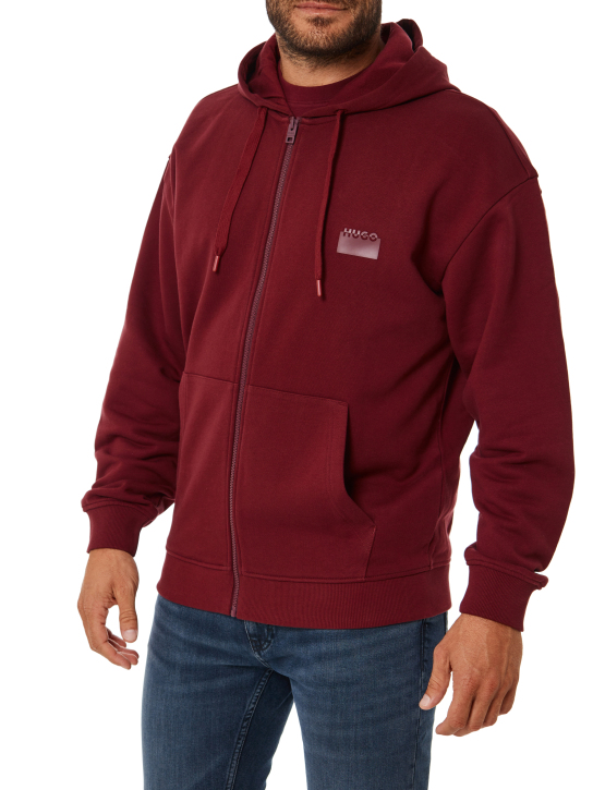 ΑΝΔΡΙΚΗ ΖΑΚΕΤΑ  1