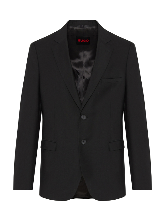 ΑΝΔΡΙΚΟ ΣΑΚΑΚΙ  0